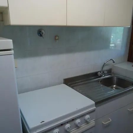 Casa Querceto * فالومبروسا