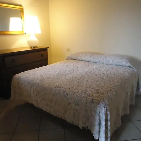 Casa Querceto * فالومبروسا